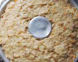 Foto del paso 4 de la receta: Bizcochuelo de Níspero