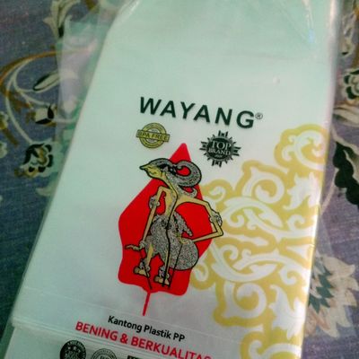 Langkah 3