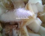 Foto langkah ke 1 dari resep 258. Keripik Kulit Kentang.
