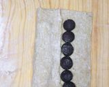 Foto del paso 14 de la receta: Masa danesa