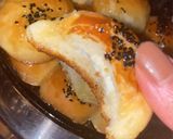 صورة لخطوة 4 من وصفة خلية نحل 🐝🍯