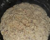 Foto del paso 5 de la receta 🍖Croquetas de jamón 🥟