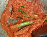 Foto langkah ke 2 dari resep TomYam Tulang/ Daging.
