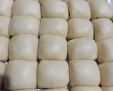 Foto langkah ke 6 dari resep 819. Bolen Pisang Bandung Legit, No Korsvet & Anti Gagal.