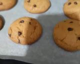 صورة لخطوة 1 من وصفة كوكيز روعة 😋😋😋