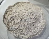 Foto del paso 4 de la receta: Tortas de algarrobo