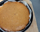 Foto del paso 8 de la receta: 🍰 Tarta de crema de cacahuete 🥜