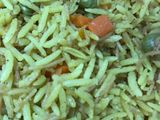 برياني