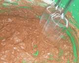 Chocolate moose brownies recipe step 4 photo