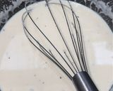 Foto langkah ke 6 dari resep Macaroni Cheese.