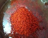 ખજૂર નું અથાણું (Khajoor Athanu Recipe In Gujarati) રેસીપી સ્ટેપ3ફોટો