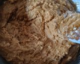 Foto langkah ke 4 dari resep Deppa Tori Khas Toraja.