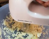 Foto del paso 1 de la receta: Empanaditas de fresa 🍓