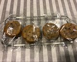 Foto del paso 3 de la receta: “Cuscussó” Antigua receta de Turrón de Menorca