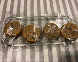 Foto del paso 3 de la receta: “Cuscussó” Antigua receta de Turrón de Menorca