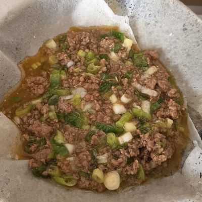 Langkah 4