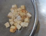 Foto langkah ke 2 dari resep Tahu Telur.