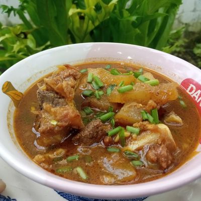 Langkah 3
