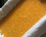 Foto del passaggio 3 della ricetta Torta di zucca morbidissima e facilissima