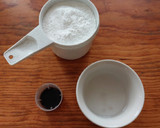 Foto del paso 9 de la receta: Galletas roles de canela