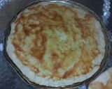 Foto del paso 9 de la receta: Pizza casera