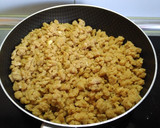 Foto del paso 3 de la receta: Migas de pan a la andaluza