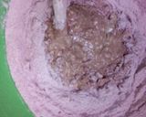 Foto del paso 5 de la receta: Pan de banana 🍌 🍞