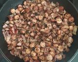 Śmietniczka krok przepisu 2 zdjęcie