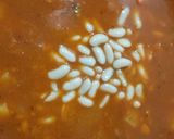 Foto del paso 3 de la receta: Guiso de arroz a la Andrea 😊