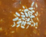Foto del paso 3 de la receta: Guiso de arroz a la Andrea 😊