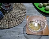 Foto langkah ke 12 dari resep Bitter ballen riyas irmadona.