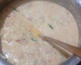 અપ્પમ (Appam Recipe In Gujarati) રેસીપી સ્ટેપ2ફોટો