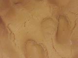 حلوة السقار محشية