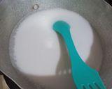 Foto langkah ke 5 dari resep Bua Loy.