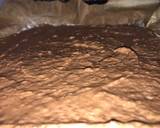Rich Chocolate Slice Cakes recipe step 11 photo
