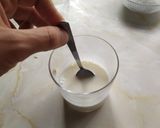 Foto del paso 2 de la receta: Bizcocho de chocolate