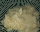 Foto del paso 3 de la receta: Chicha de guanábana