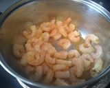 Foto del paso 2 de la receta: Mofongo
