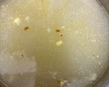 Foto del paso 4 de la receta: 453. Potaje de bacalao (principal pescado)