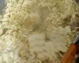 Foto langkah ke 2 dari resep Mie Goreng.