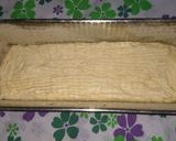 Foto del paso 3 de la receta: Torta de queso