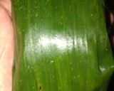 Foto langkah ke 4 dari resep Nagasari.