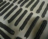 Foto langkah ke 4 dari resep Oreo Churros.