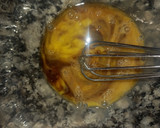 Foto del paso 7 de la receta: Torta de Manzana (tipo tarta Tatin) (apta diabéticos)