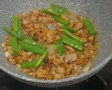 Foto langkah ke 2 dari resep Tumis sayur campur.