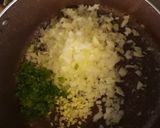 Foto del paso 1 de la receta: Arroz Argentino