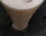 ચીકુ શેક (Chikoo Shake Recipe In Gujarati) રેસીપી સ્ટેપ3ફોટો