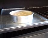 Foto del paso 3 de la receta: Pastel de tres leches