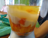Foto del paso 1 de la receta: Bizcochuelo de zanahorias (con licuadora y Essen!)