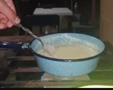 Foto del paso 3 de la receta: Pasta Alfredo